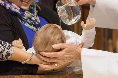 Por que a Igreja Presbiteriana batiza crianças? Entenda o significado por trás da prática