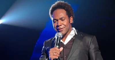 Paizão: Thalles Roberto faz “programa de índio” com os filhos e recebe elogios