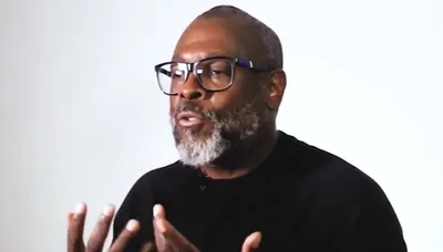 Kleber Lucas coloca cargo de pastor à disposição após divórcio e confissão de traição | Notícias Gospel