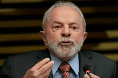 Lula quer usar PEC que amplia imunidade para igrejas como aceno aos evangélicos