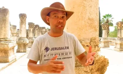 Rodrigo Silva rebate acusação de discriminação por criticar Templo Satânico