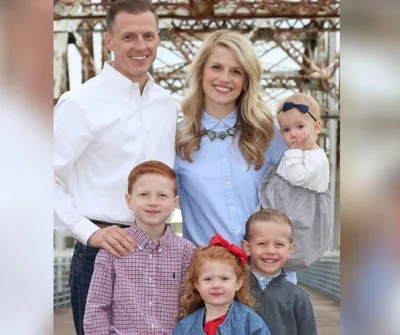 Pastor morre atropelado após parar para ajudar pessoas envolvidas em acidente | Notícias Gospel