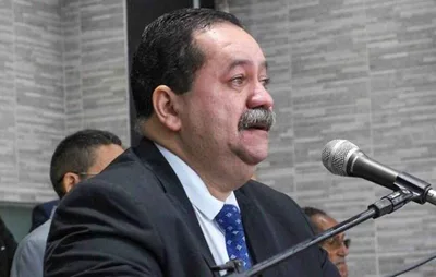 Justiça ouviu 13 testemunhas e suspendeu audiência de pastor investigado por golpe