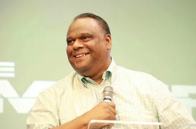 Esteves Jacinto deixa igreja que fundou para congregar na AD Libertas