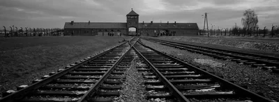 Sobrevivente do Holocausto denuncia "crueldade" do Hamas contra Israel