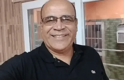 Morreu autor de "Jacó Segurou o Anjo"
