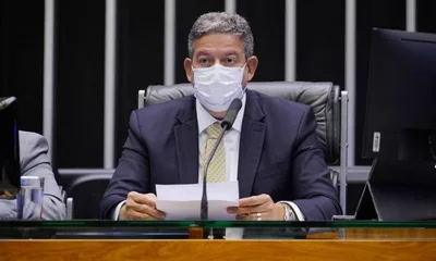 Lira pauta projeto que isenta templos alugados do pagamento do IPTU