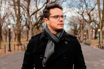 Deive Leonardo está na mira do SBT e pode se tornar apresentador