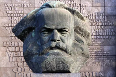 A Bíblia é socialista?