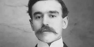 Charles Fox Parham: Pioneiro e figura controversa nas origens do pentecostalismo