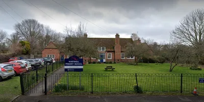 Escola na Inglaterra remove referências ao Natal para ser mais \"inclusiva\"