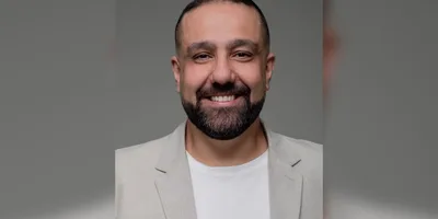 Pastor ajuda cristãos a vencerem ansiedade: ‘Jesus é a cura’