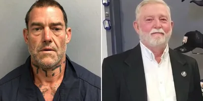 Homem confessa ter crucificado pastor e planejado a morte de 14 líderes nos EUA