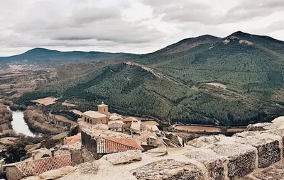 Mais de 330 cidades da Espanha não têm nenhuma igreja evangélica