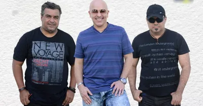 Fim do suspense: Banda Novo Som faz novo comunicado e surpreende fãs