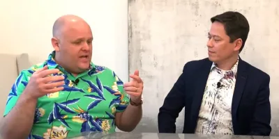 Pastor profetizou sobre ataque a Trump 3 meses antes: \"Vi um atentado contra a vida dele\"