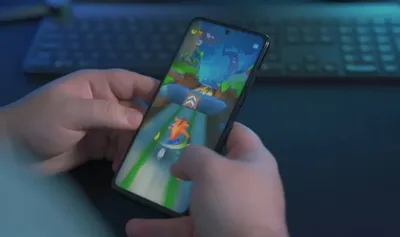 Pastor orienta fazer jejum digital devido a dependência de celular