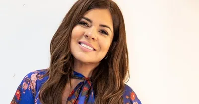 Demitida do Fofocalizando, Mara Maravilha pode reativar carreira na música gospel