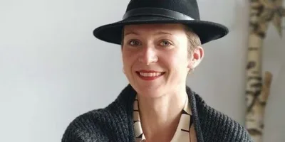 Ex-trans reverte mudança de gênero e diz: ‘É irresponsável deixar crianças passar por isso’