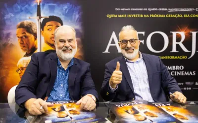 “A Forja” é só o começo: 5 filmes dos Irmãos Kendrick que você precisa ver