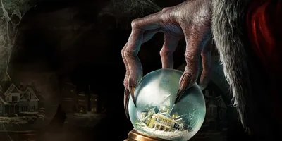 O lado obscuro do Natal que as igrejas não contam