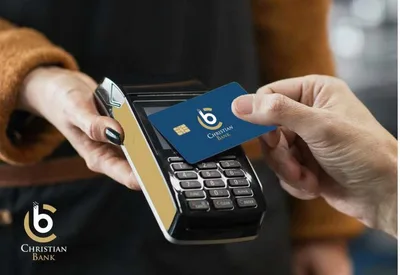 Christian Bank: Conheça o banco digital completo para igrejas