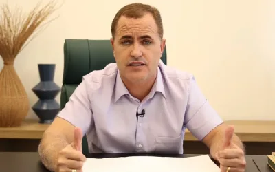 Justiça condena pastor acusado de golpes milionários a 27 anos de prisão