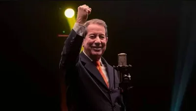 Deputado aciona Ministério Público contra R.R. Soares por disseminar fake news sobre o Pix na TV