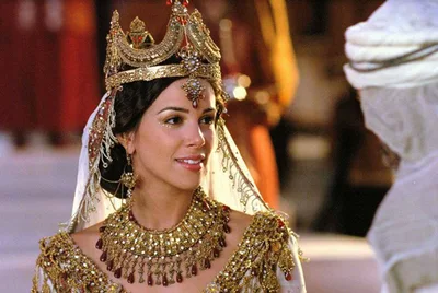 Ester: O privilégio de servir ao Rei