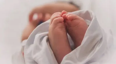 Chile inclui ‘direito ao aborto’ em projeto da nova Constituição