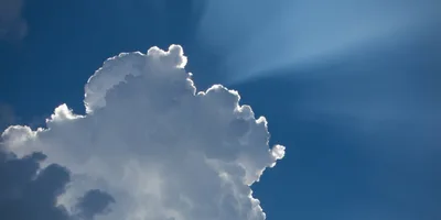 O Reino de Deus não é uma democracia