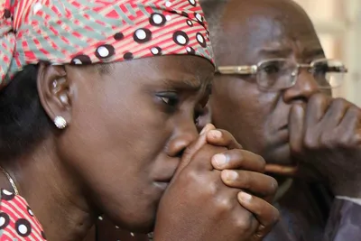 30 cristãos são presos na Eritreia e só podem ser liberados se “negarem sua fé”