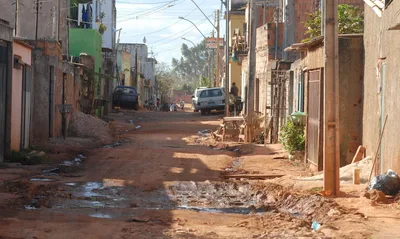 Como a Bíblia aborda questões de justiça social?