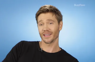 Ator de ‘Gilmore Girls’ tem rotina devocional com filhos: "Lemos a Bíblia e vamos à igreja"