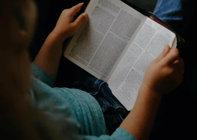 Sociedade Bíblica dos EUA alerta para queda na leitura da Bíblia