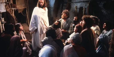 Filme \"Jesus\" atinge 2.200 idiomas e se consolida como o mais traduzido do mundo