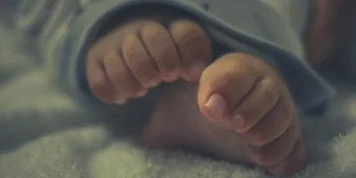 Inglaterra e País de Gales registram mais de 270 mil abortos em 2023