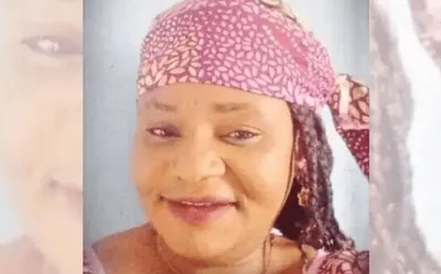 Presa por criticar morte de cristã queimada, nigeriana é libertada após 500 dias