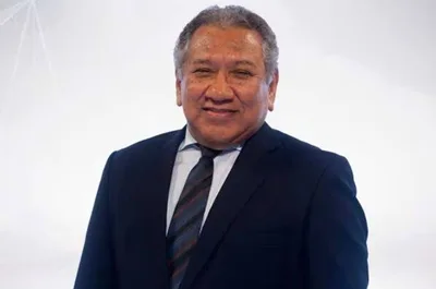 Ex-esposa diz que o pastor Antônio Dionízio morreu em pecado