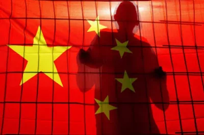Partido Comunista Chinês força site cristão a fechar depois de 20 anos