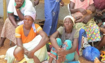 Ataque deixa pelo menos 100 mortos em Burkina Faso e cristãos pedem orações