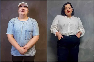 Baterista da Igreja Mundial agride noiva 1 hora antes do casamento