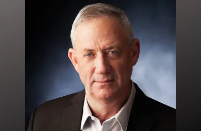 Israel anuncia ajuda a cristãos que lutaram ao lado dos judeus contra o Hezbollah