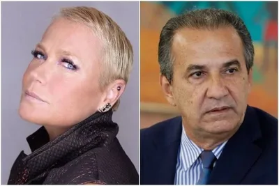 Processo de Xuxa por indenização de 200 mil contra Malafaia avança