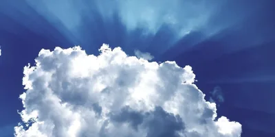 O Arminianismo e o Soli Deo Gloria