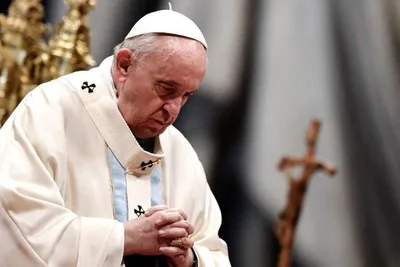 Igreja Católica é acusada de vender mais de 30 mil bebês recém-nascidos