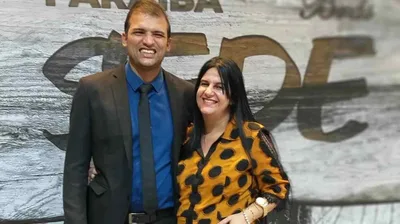 URGENTE: Missionária que fez denúncias sobre Samuel e AD Brás/PB está sendo ameaçada