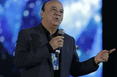 Presidente da Igreja Quadrangular é acusado de abuso sexual contra menor