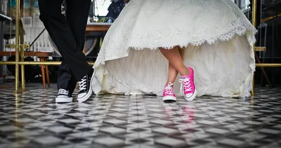 Existe uma idade certa para casar?