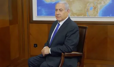 Netanyahu está perto de conseguir finalmente formar governo em Israel